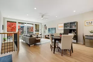 2404 W Moffat St, Chicago, IL 60647 - Photo 14