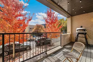 2404 W Moffat St, Chicago, IL 60647 - Photo 38