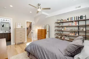 2404 W Moffat St, Chicago, IL 60647 - Photo 20