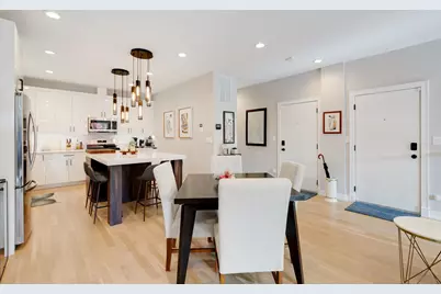 2404 W Moffat Street #1, Chicago, IL 60647 - Photo 18