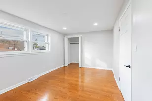 5631 W 64th Pl, Chicago, IL 60638 - Photo 18