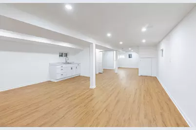 5631 W 64th Place, Chicago, IL 60638 - Photo 26