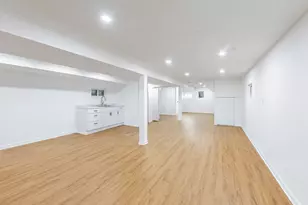 5631 W 64th Pl, Chicago, IL 60638 - Photo 26