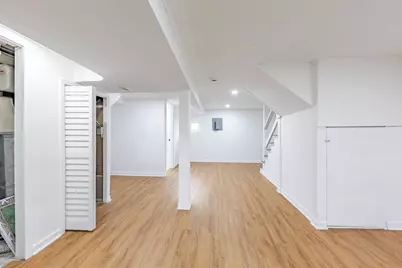 5631 W 64th Place, Chicago, IL 60638 - Photo 24