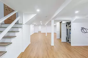 5631 W 64th Pl, Chicago, IL 60638 - Photo 22