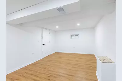 5631 W 64th Place, Chicago, IL 60638 - Photo 28