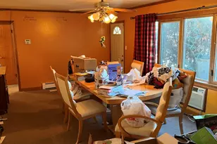 6601 W 115th Pl, Worth, IL 60482 - Photo 2