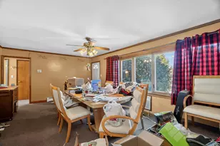 6601 W 115th Pl, Worth, IL 60482 - Photo 4