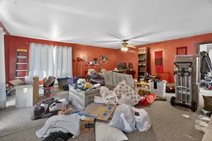 6601 W 115th Pl, Worth, IL 60482 - Photo 12