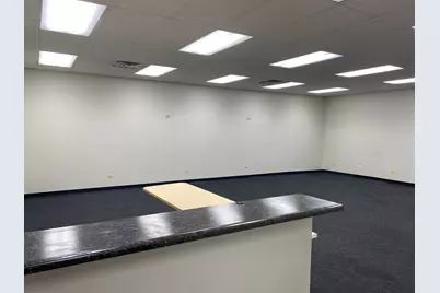 15331 Cicero Avenue, Oak Forest, IL 60452 - Photo 10