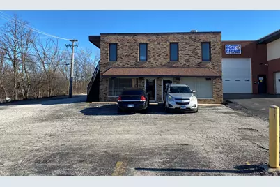 15331 Cicero Avenue, Oak Forest, IL 60452 - Photo 2