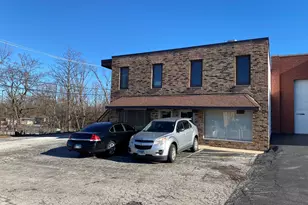 15331 Cicero Ave, Oak Forest, IL 60452 - Photo 1