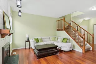 1509 Envee Dr, Bolingbrook, IL 60490 - Photo 10