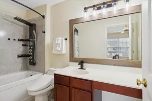 1509 Envee Dr, Bolingbrook, IL 60490 - Photo 20