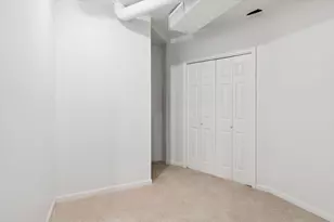 1509 Envee Dr, Bolingbrook, IL 60490 - Photo 24