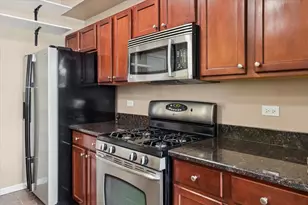 1509 Envee Dr, Bolingbrook, IL 60490 - Photo 4