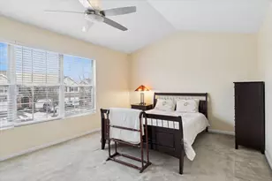 1509 Envee Dr, Bolingbrook, IL 60490 - Photo 18