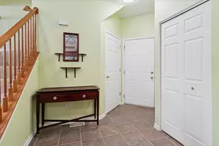 1509 Envee Dr, Bolingbrook, IL 60490 - Photo 2