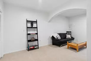 1509 Envee Dr, Bolingbrook, IL 60490 - Photo 22