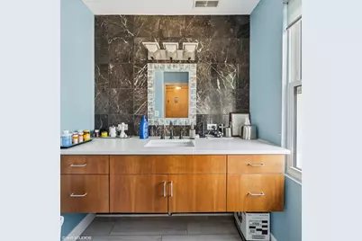 4911 N Ashland Avenue, Chicago, IL 60640 - Photo 12