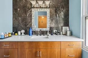 4911 N Ashland Ave, Chicago, IL 60640 - Photo 12