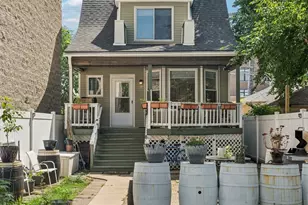 4911 N Ashland Ave, Chicago, IL 60640 - Photo 2