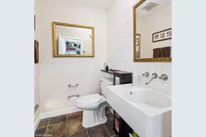 4911 N Ashland Avenue, Chicago, IL 60640 - Photo 18