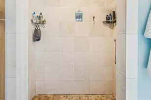 4911 N Ashland Ave, Chicago, IL 60640 - Photo 14