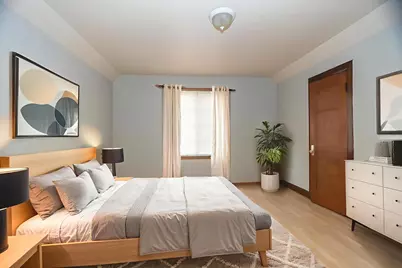 2235 N Tripp Avenue, Chicago, IL 60639 - Photo 6