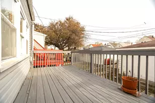 2235 N Tripp Ave, Chicago, IL 60639 - Photo 18