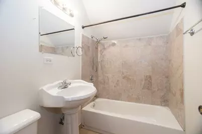 2235 N Tripp Avenue, Chicago, IL 60639 - Photo 12