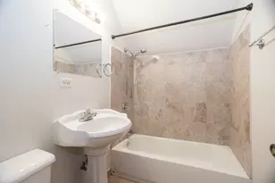 2235 N Tripp Ave, Chicago, IL 60639 - Photo 12