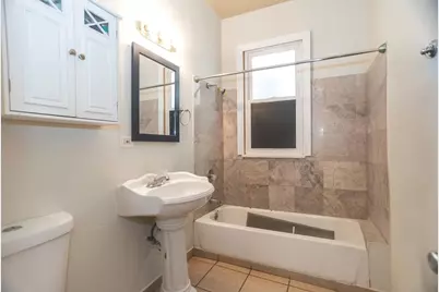 2235 N Tripp Avenue, Chicago, IL 60639 - Photo 8