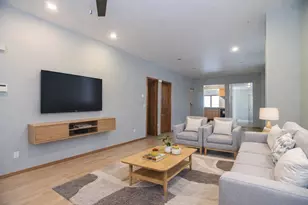 2235 N Tripp Ave, Chicago, IL 60639 - Photo 2