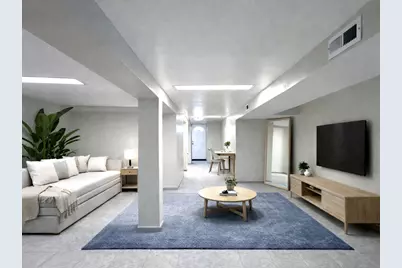 2235 N Tripp Avenue, Chicago, IL 60639 - Photo 14