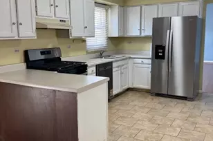 2301 Providence Ct, Naperville, IL 60565 - Photo 8