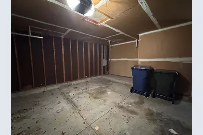 2301 Providence Court, Naperville, IL 60565 - Photo 20