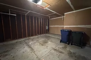 2301 Providence Ct, Naperville, IL 60565 - Photo 20