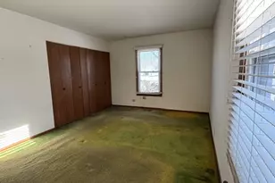 2301 Providence Ct, Naperville, IL 60565 - Photo 12