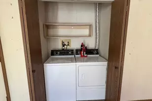 2301 Providence Ct, Naperville, IL 60565 - Photo 18