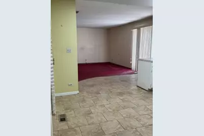 2301 Providence Court, Naperville, IL 60565 - Photo 10