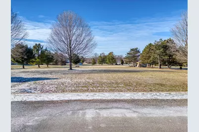 Lot 45 Pine Circle, Genoa, IL 60135 - Photo 8