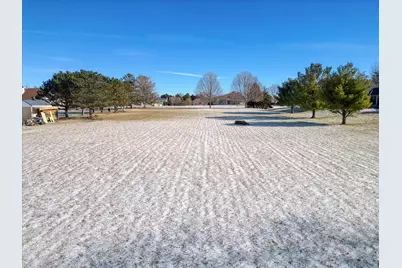Lot 45 Pine Circle, Genoa, IL 60135 - Photo 6