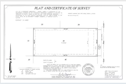 Lot 45 Pine Circle, Genoa, IL 60135 - Photo 16