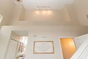 3271 Cool Springs Ct, Naperville, IL 60564 - Photo 18