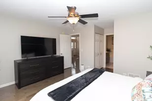 3271 Cool Springs Ct, Naperville, IL 60564 - Photo 14