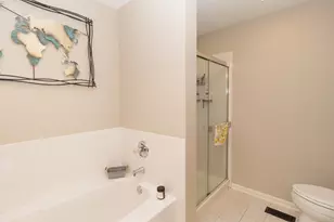 3271 Cool Springs Ct, Naperville, IL 60564 - Photo 16