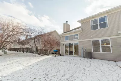 3271 Cool Springs Court, Naperville, IL 60564 - Photo 28