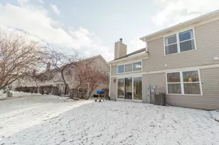 3271 Cool Springs Ct, Naperville, IL 60564 - Photo 28