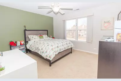 3271 Cool Springs Court, Naperville, IL 60564 - Photo 20